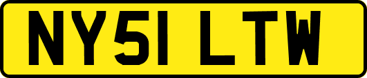 NY51LTW