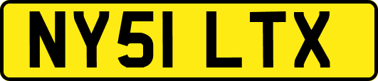 NY51LTX