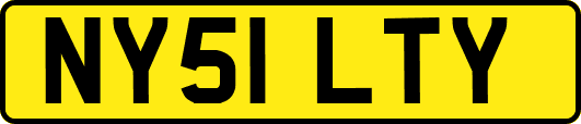 NY51LTY