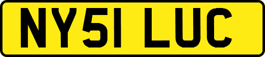 NY51LUC