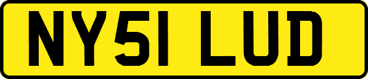 NY51LUD