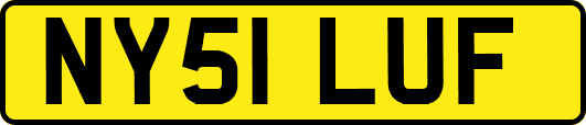 NY51LUF