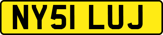 NY51LUJ