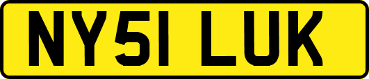 NY51LUK