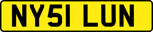 NY51LUN