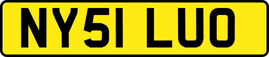 NY51LUO