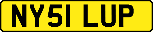 NY51LUP