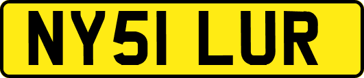 NY51LUR