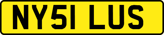 NY51LUS