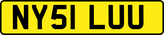 NY51LUU