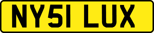 NY51LUX