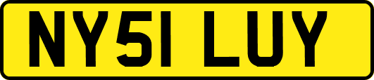 NY51LUY