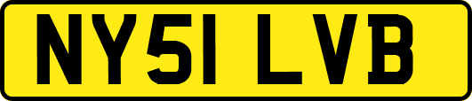 NY51LVB