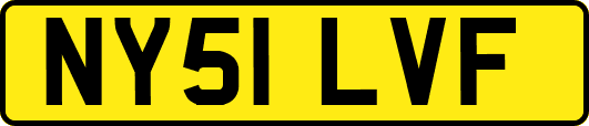 NY51LVF