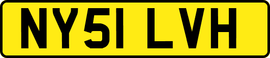 NY51LVH