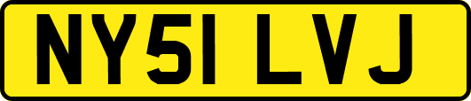 NY51LVJ