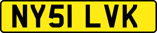 NY51LVK