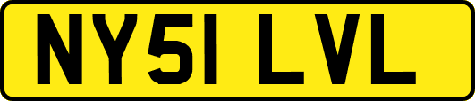 NY51LVL