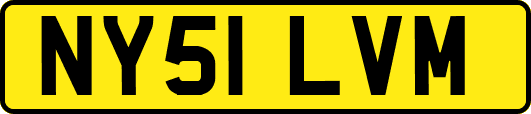 NY51LVM