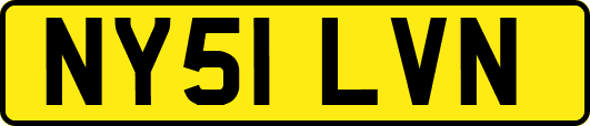 NY51LVN