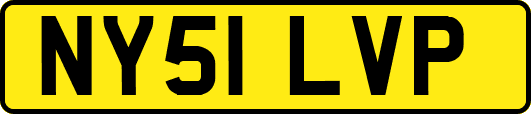 NY51LVP