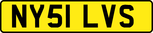 NY51LVS