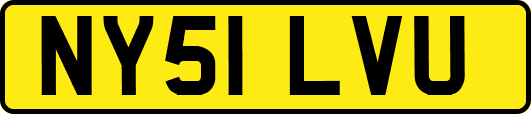 NY51LVU