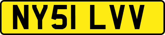 NY51LVV