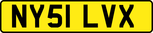 NY51LVX