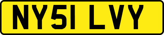 NY51LVY