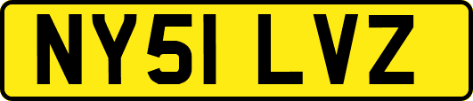 NY51LVZ