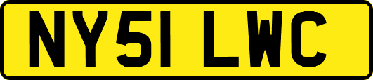 NY51LWC