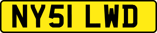 NY51LWD