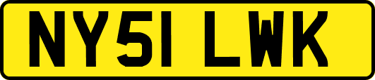 NY51LWK