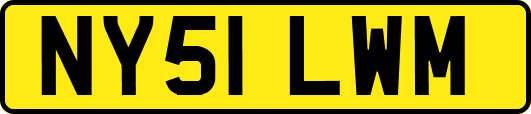 NY51LWM