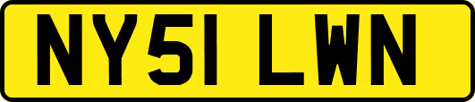 NY51LWN