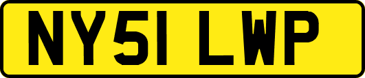 NY51LWP