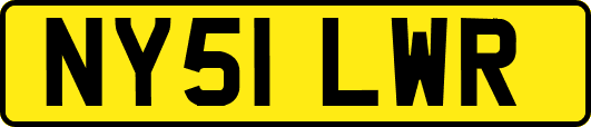 NY51LWR