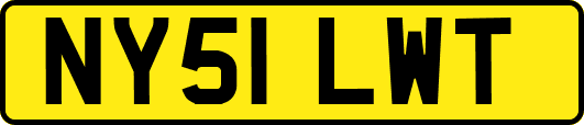 NY51LWT