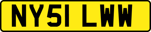 NY51LWW