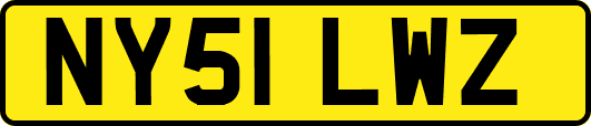 NY51LWZ