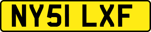 NY51LXF