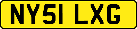 NY51LXG