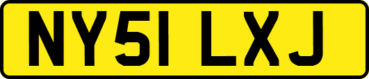 NY51LXJ