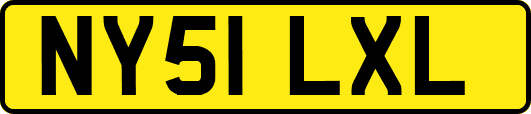 NY51LXL