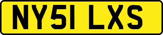 NY51LXS