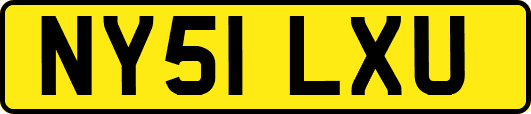 NY51LXU