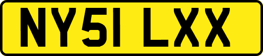 NY51LXX