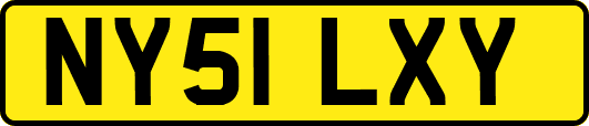 NY51LXY