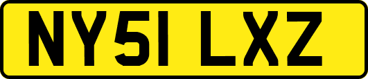 NY51LXZ